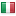 chevalfirenze.com server is located in Italy